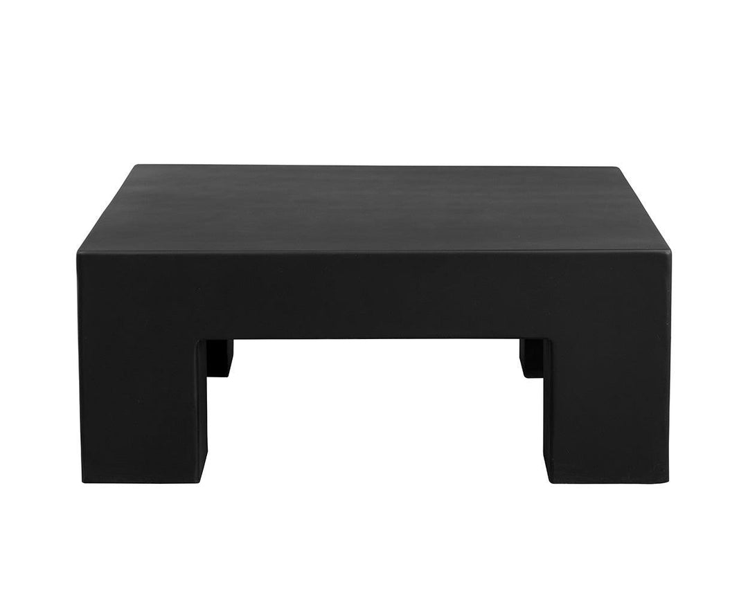 SwayLiving Renley Coffee Table COFFEE TABLES