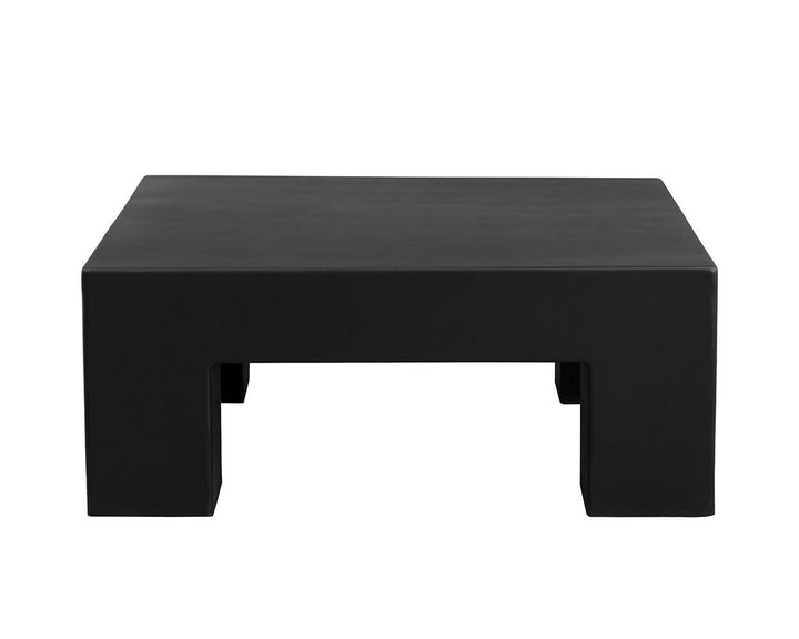 SwayLiving Renley Coffee Table COFFEE TABLES