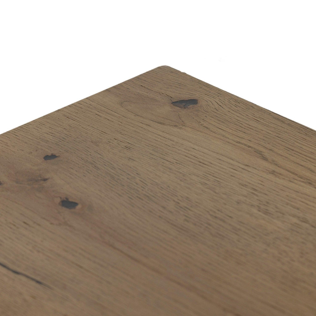 Eaton Nightstand - SwayLiving