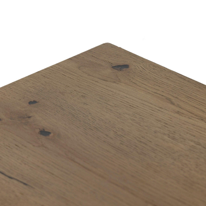 Eaton Nightstand - SwayLiving