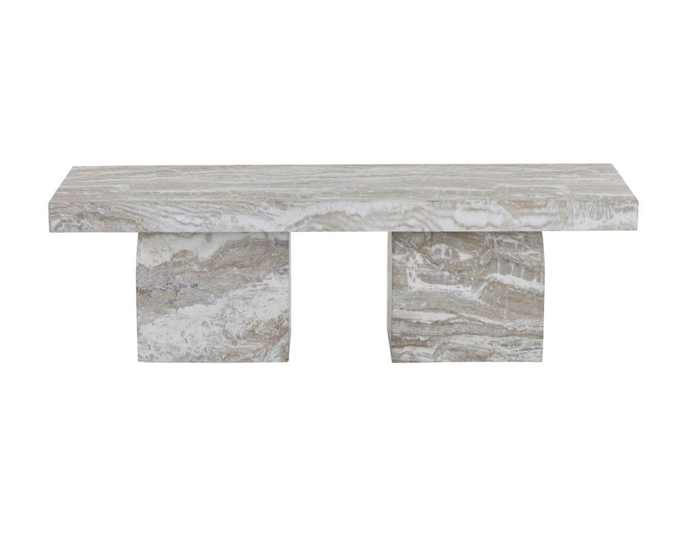 SwayLiving Colohan Bench BENCHES