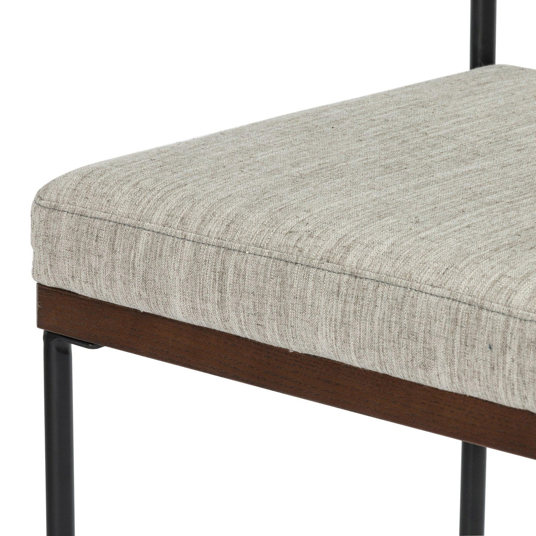 Benton Bar Counter Stool - SwayLiving