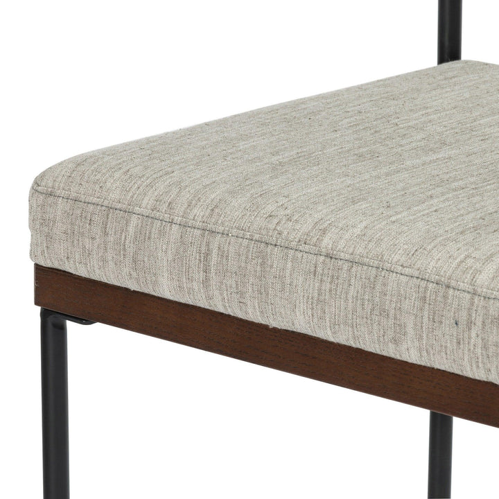 Benton Bar Counter Stool - SwayLiving