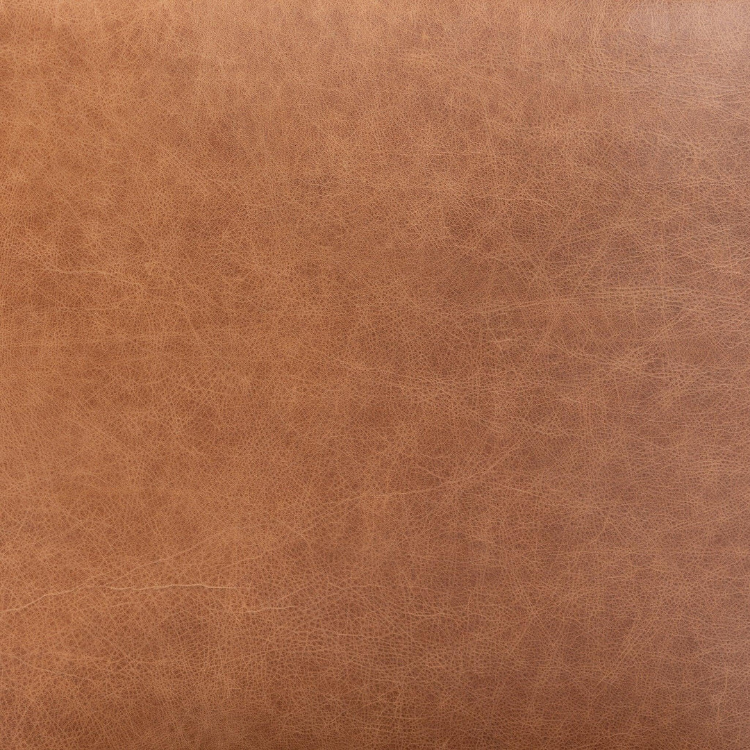 Benton Bar Counter Stool - SwayLiving