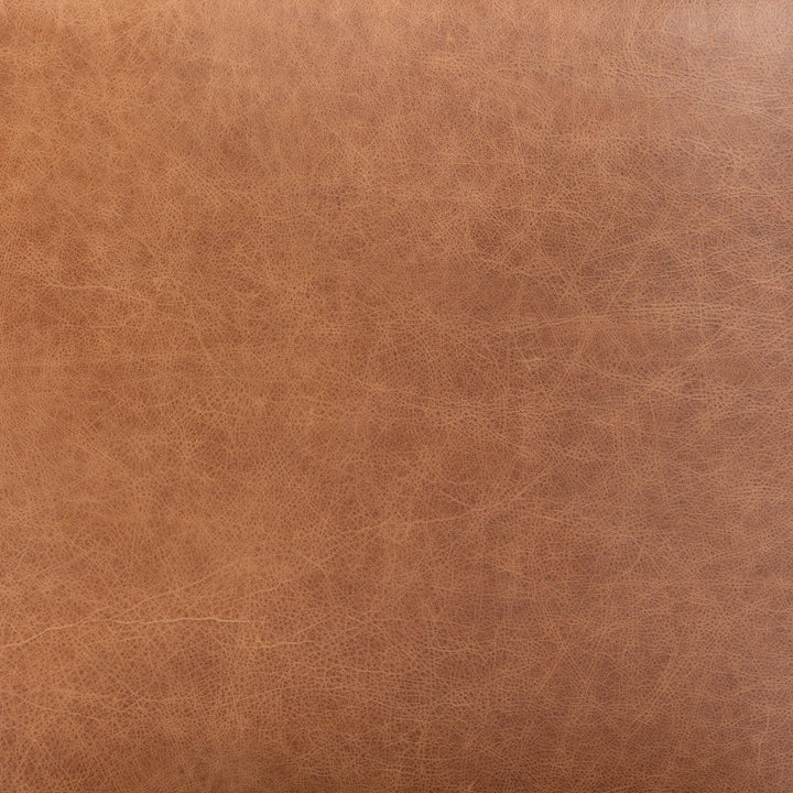 Benton Bar Counter Stool - SwayLiving