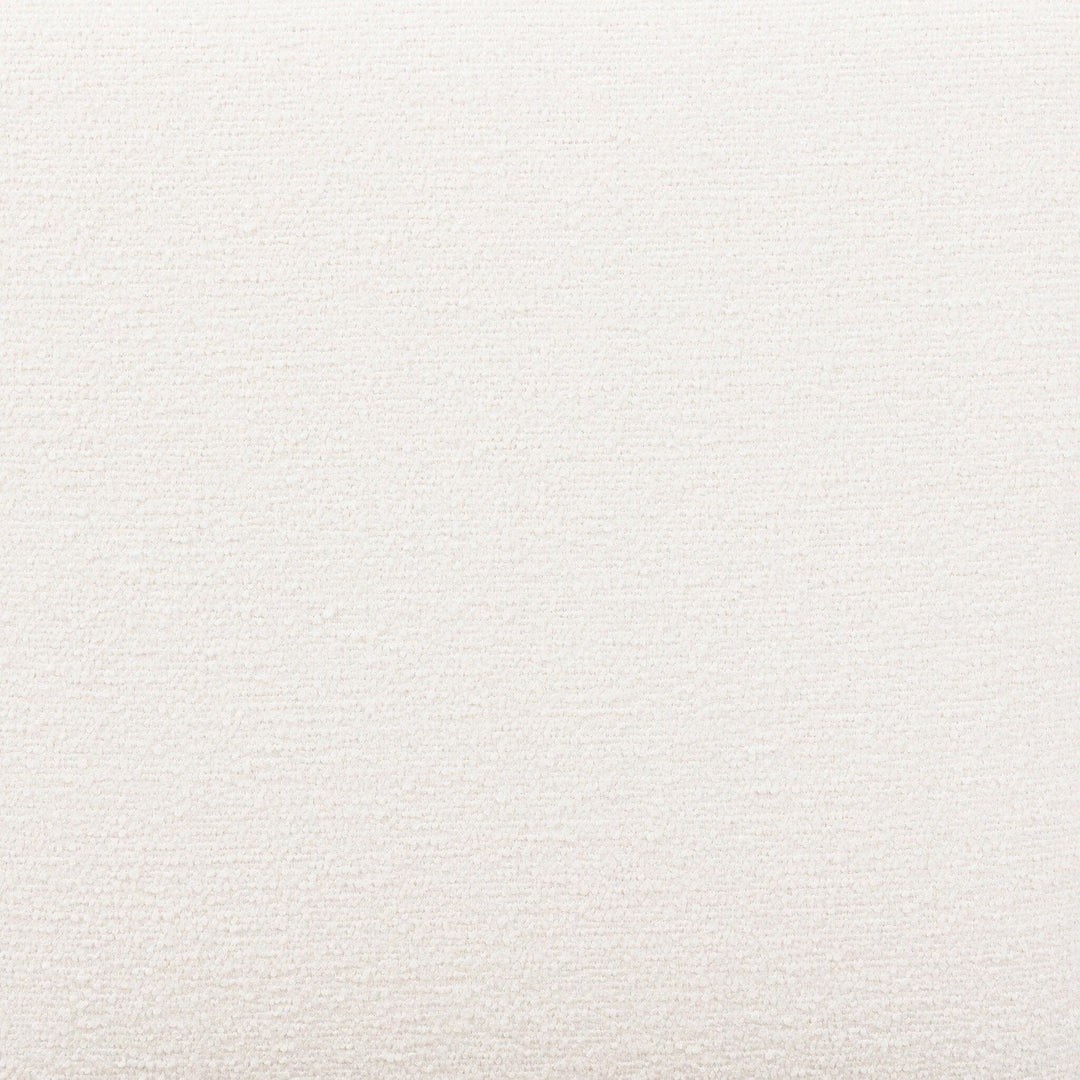 Benton Bar Counter Stool - SwayLiving