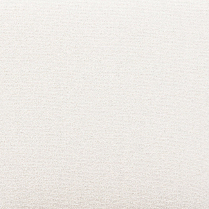 Benton Bar Counter Stool - SwayLiving