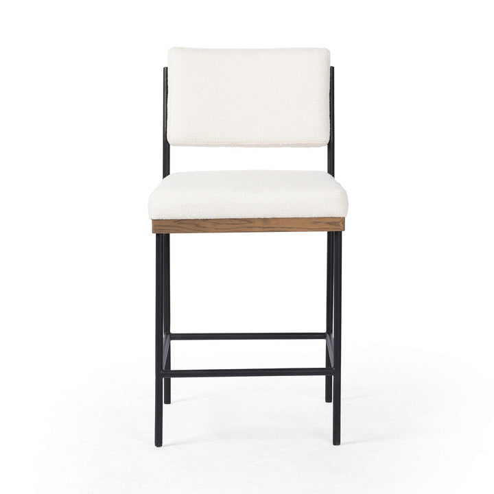 Benton Bar Counter Stool - SwayLiving