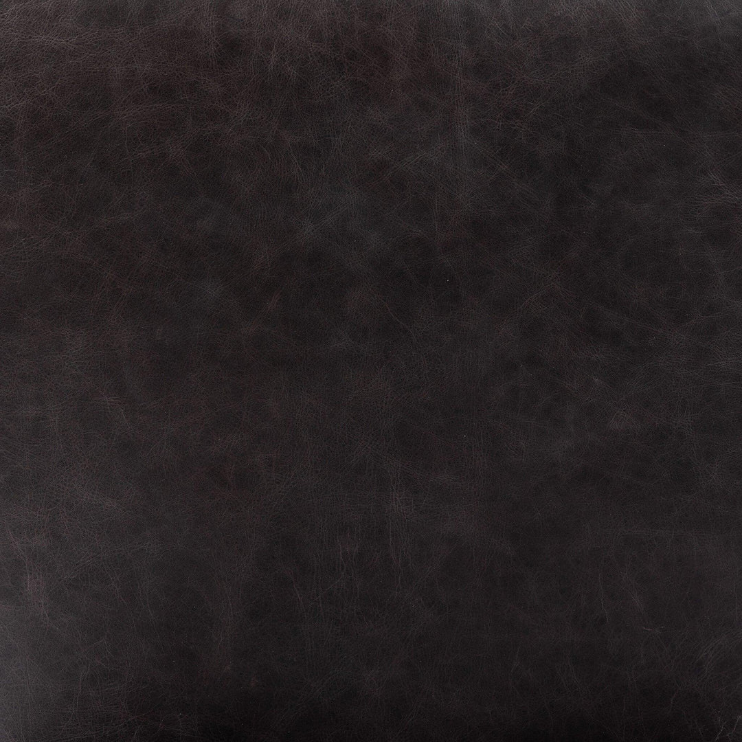 Benton Bar Counter Stool - SwayLiving