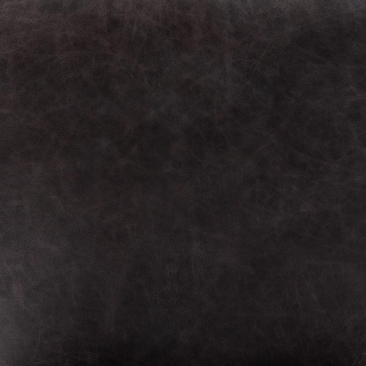 Benton Bar Counter Stool - SwayLiving