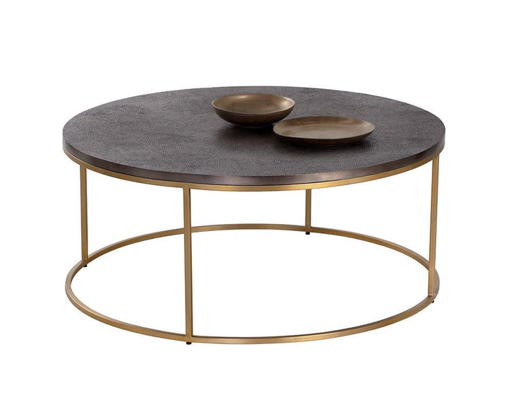 SwayLiving Enya Coffee Table COFFEE TABLES