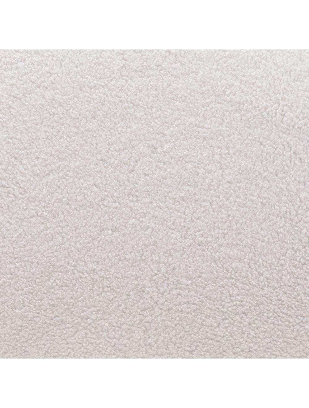 SwayLiving Myanmar Accent Chair Cream ACCENT + LOUNGE CHAIRS
