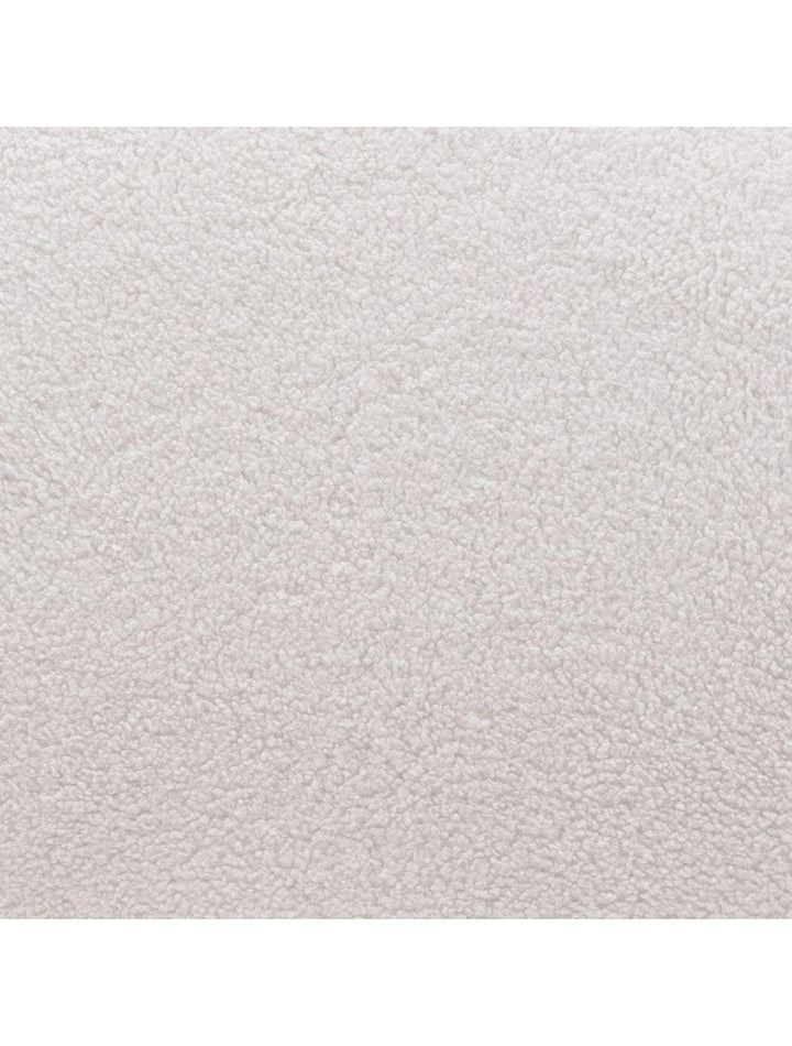 SwayLiving Myanmar Accent Chair Cream ACCENT + LOUNGE CHAIRS