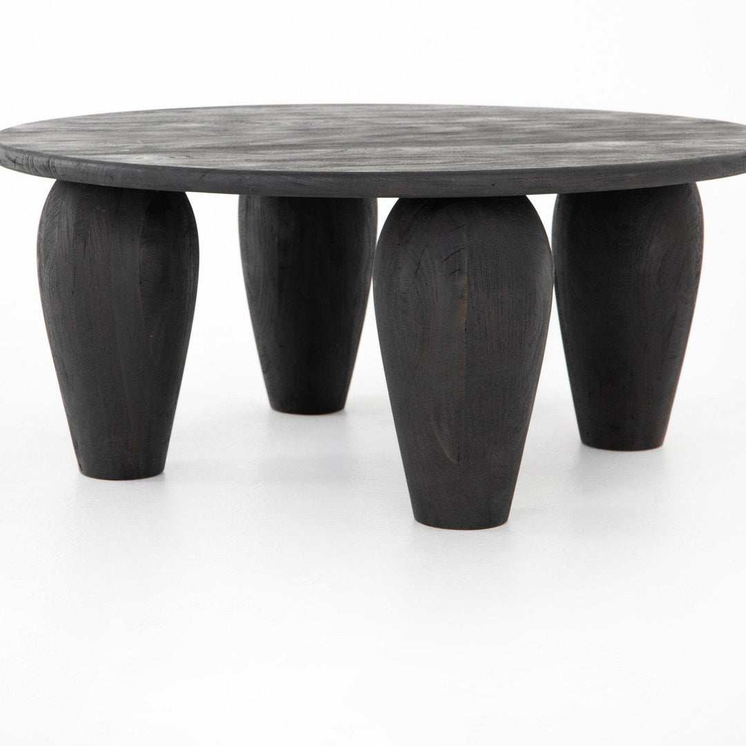 Maricopa Coffee Table - SwayLiving