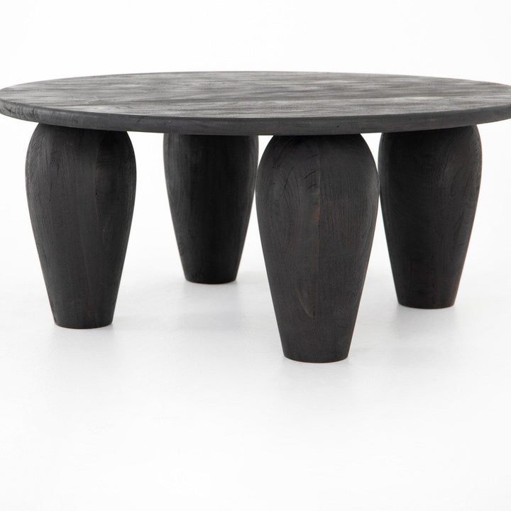Maricopa Coffee Table - SwayLiving