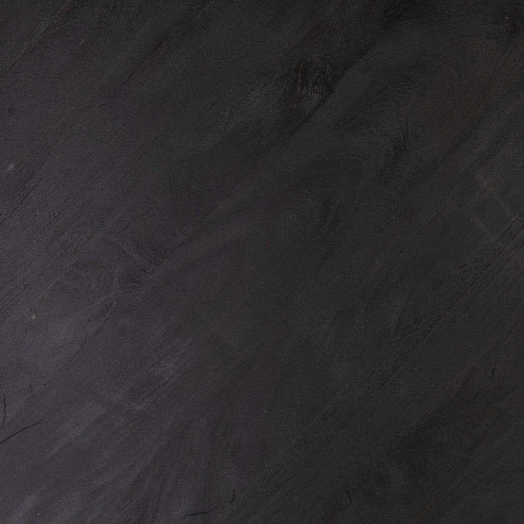 Maricopa Coffee Table - SwayLiving