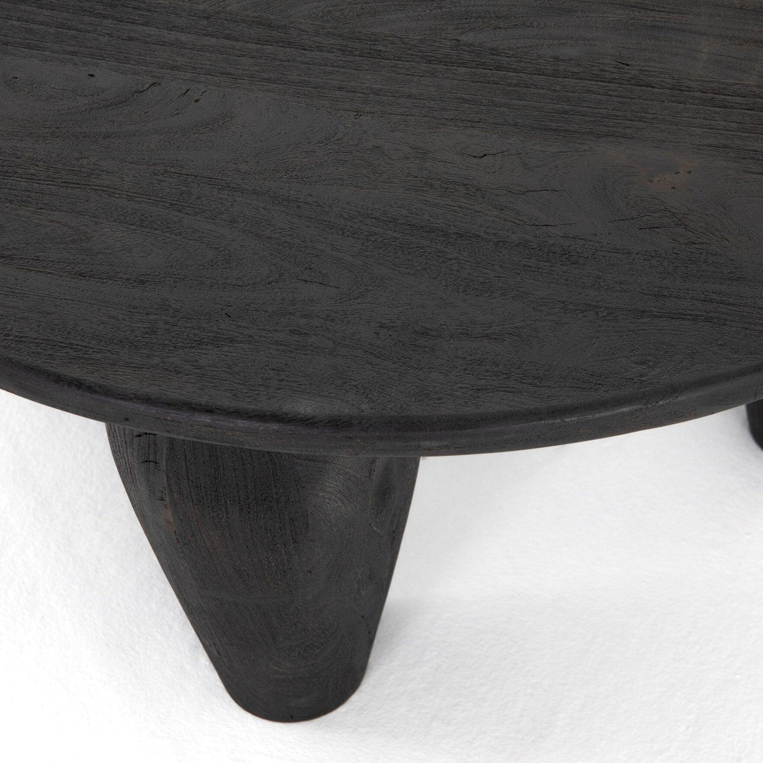 Maricopa Coffee Table - SwayLiving