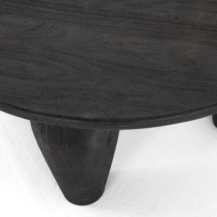 Maricopa Coffee Table - SwayLiving