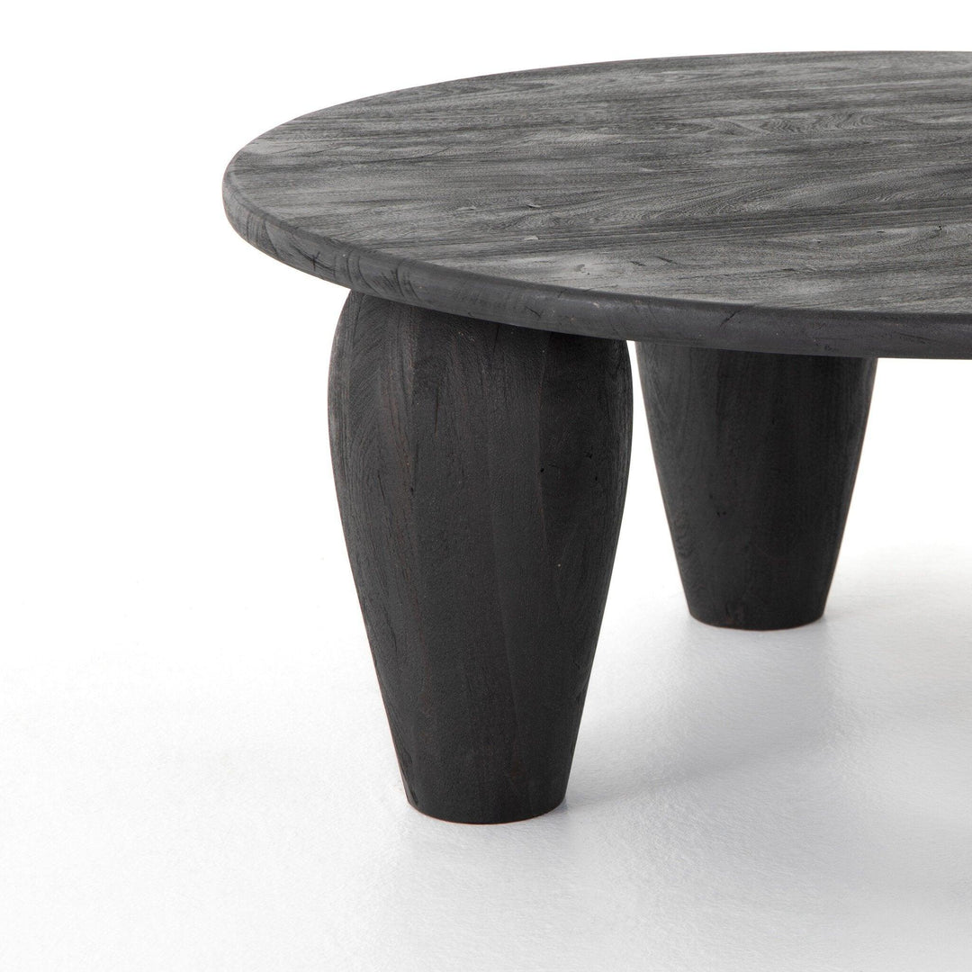 Maricopa Coffee Table - SwayLiving