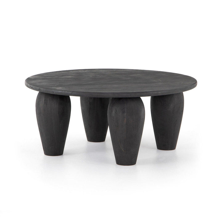 Maricopa Coffee Table - SwayLiving