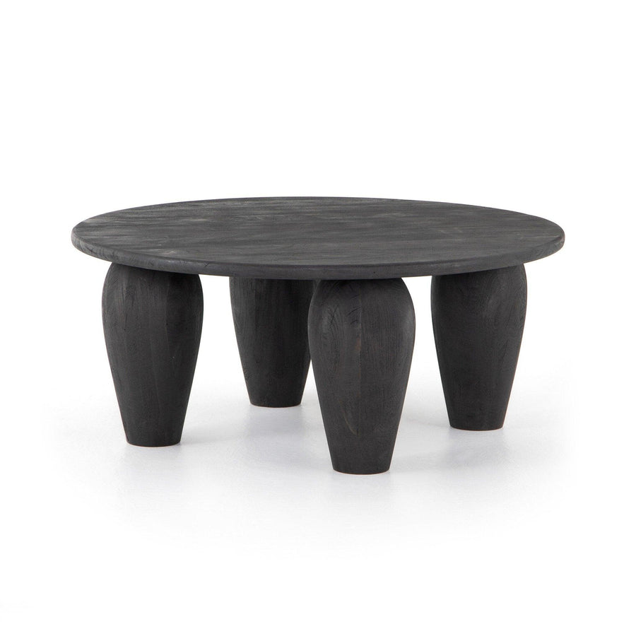 Maricopa Coffee Table - SwayLiving