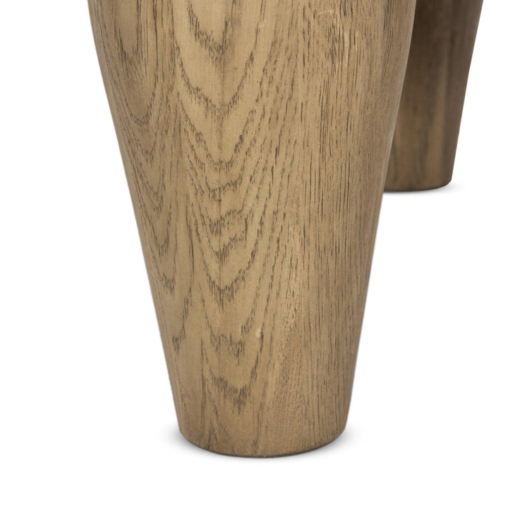 Maricopa Coffee Table - SwayLiving