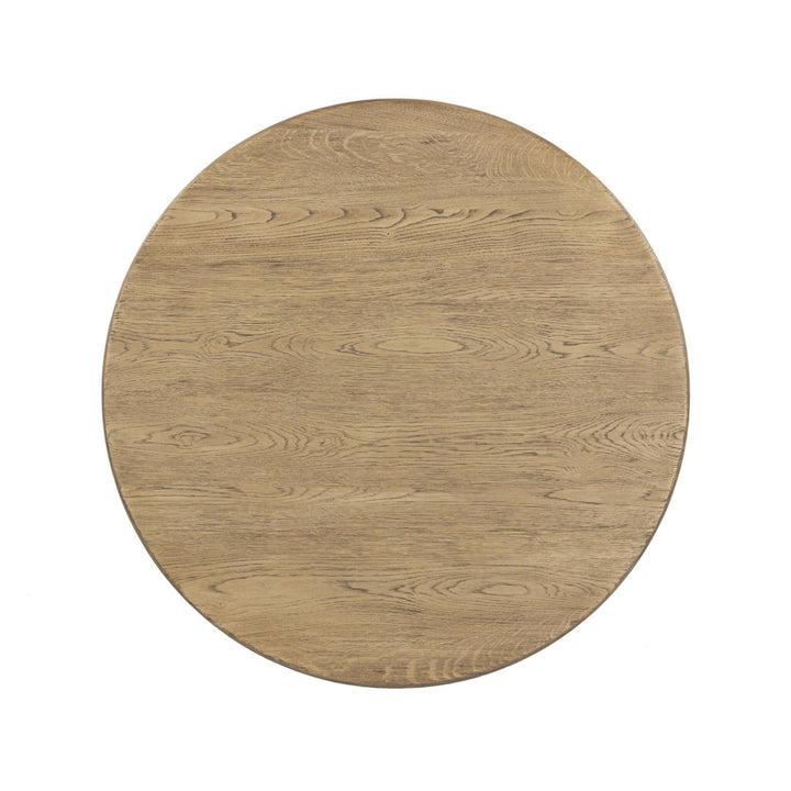 Maricopa Coffee Table - SwayLiving