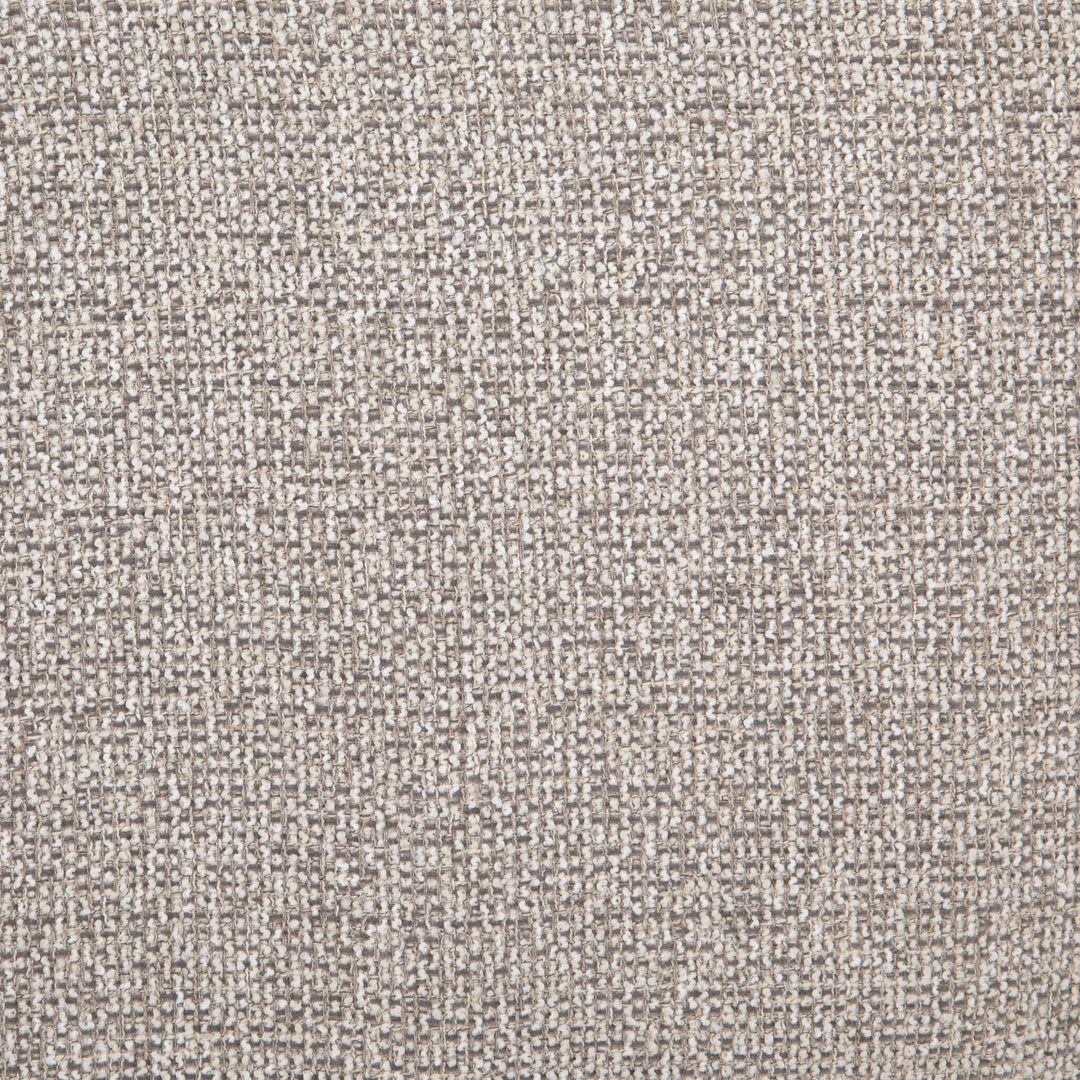 Fae Chair - SwayLiving