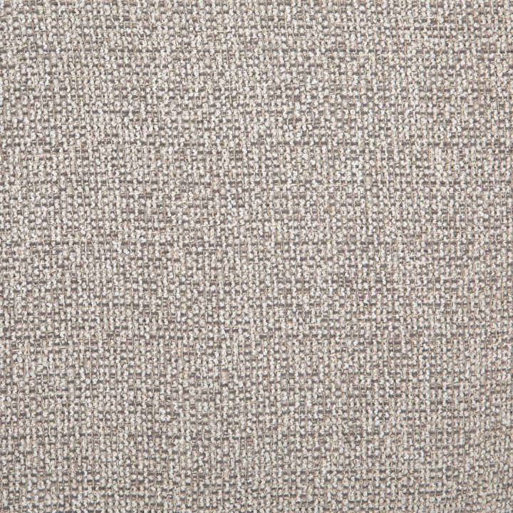 Fae Chair - SwayLiving