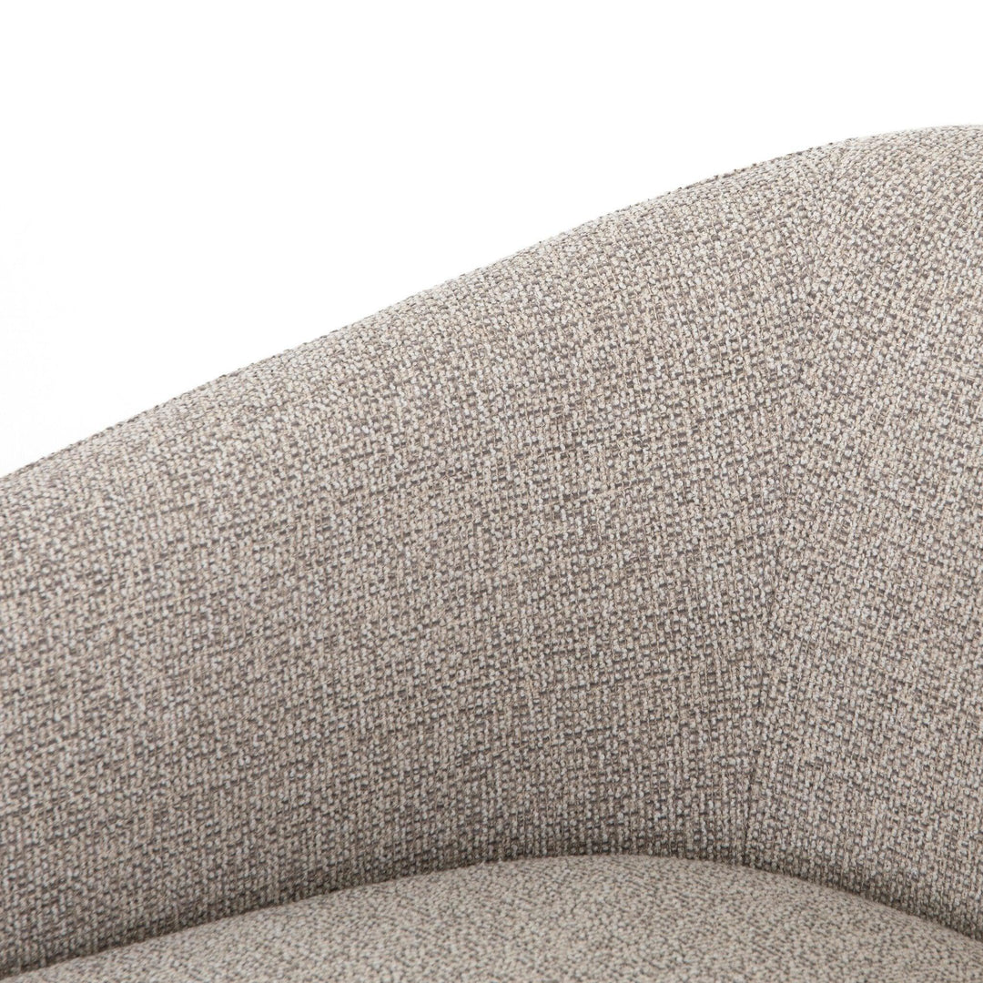 Fae Chair - SwayLiving