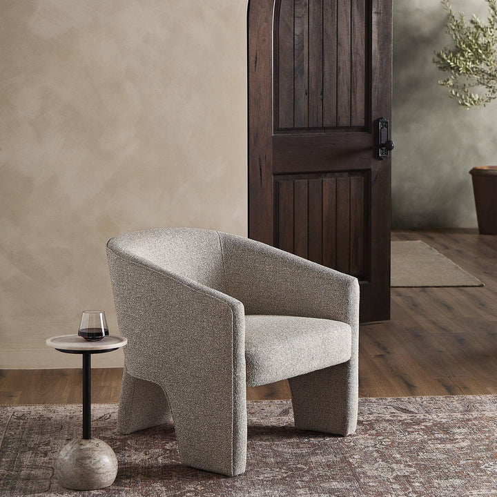Fae Chair - SwayLiving