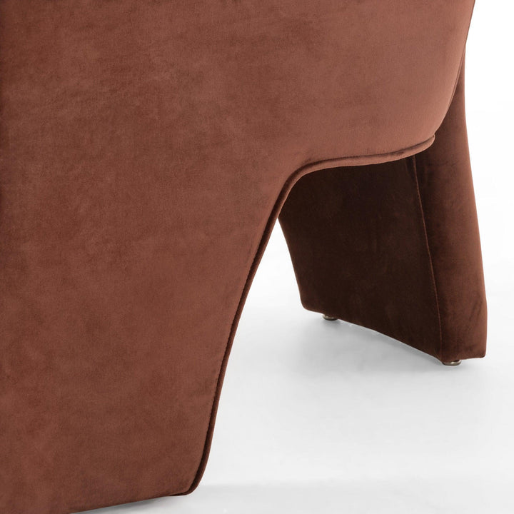 Fae Chair - SwayLiving