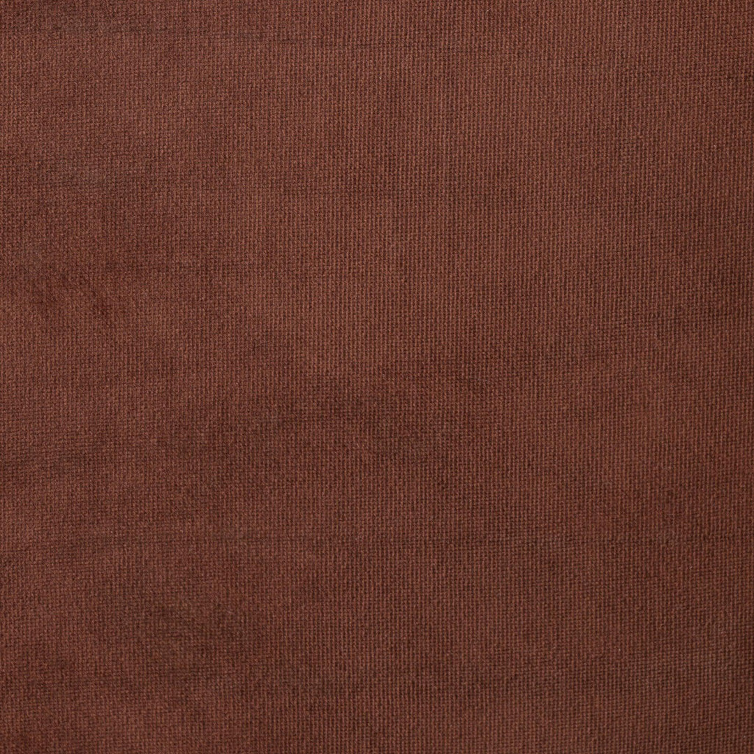 Fae Chair - SwayLiving