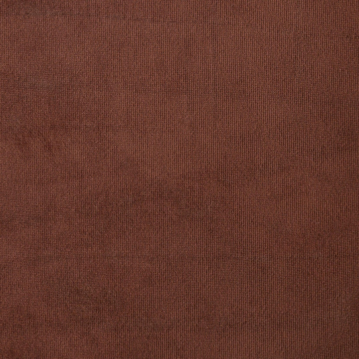 Fae Chair - SwayLiving