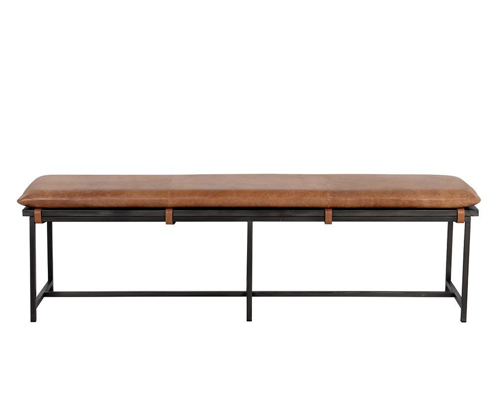 SwayLiving Zancor Bench BENCHES