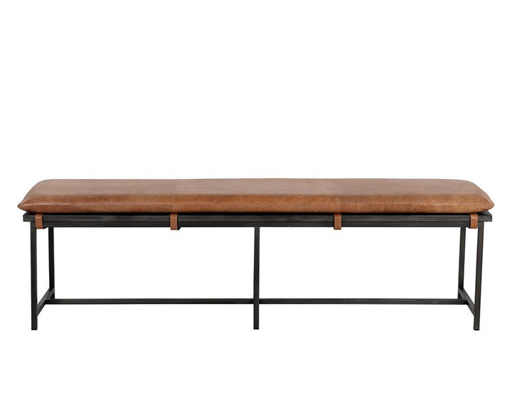 SwayLiving Zancor Bench BENCHES