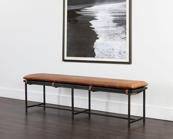 SwayLiving Zancor Bench BENCHES