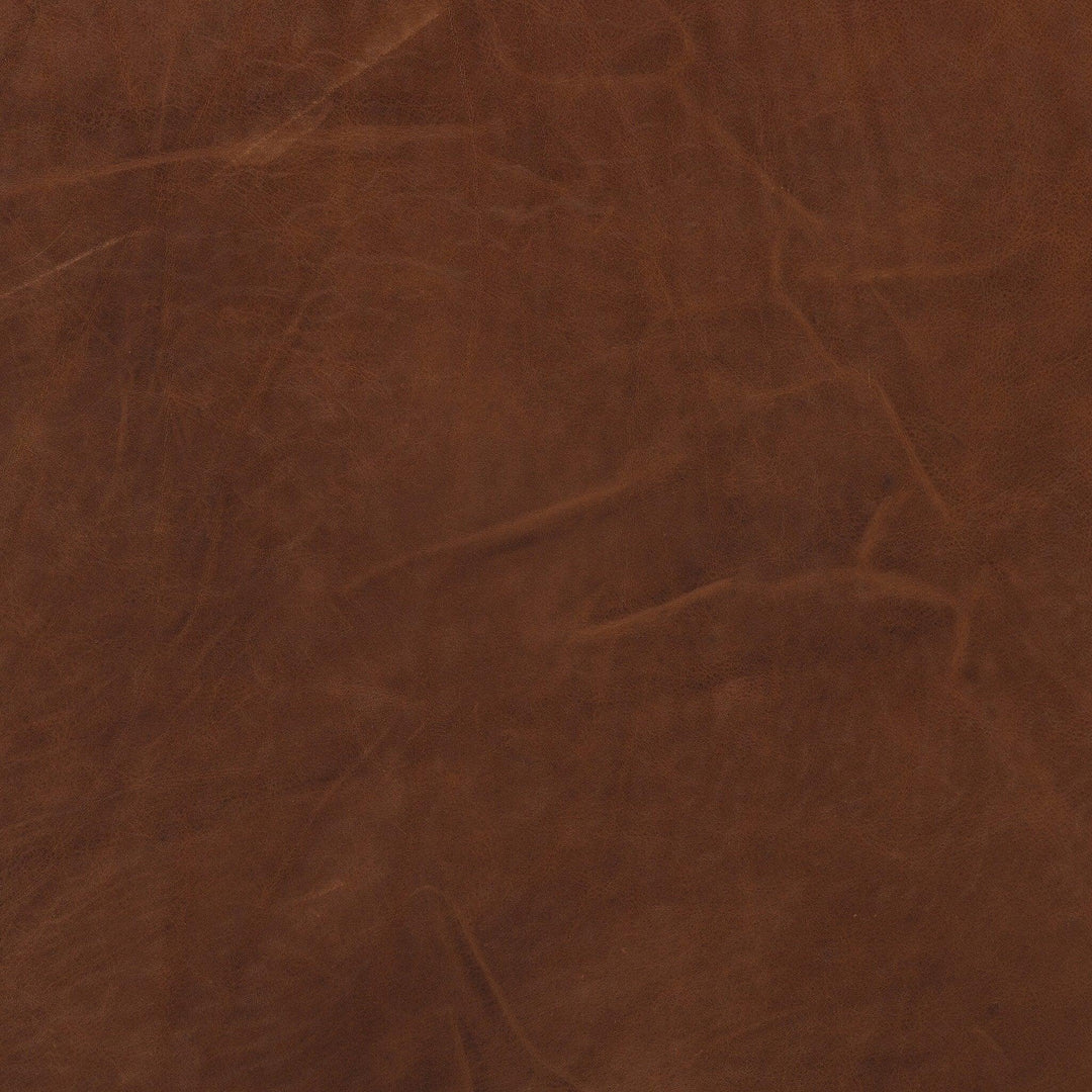 Maxx Sofa - SwayLiving