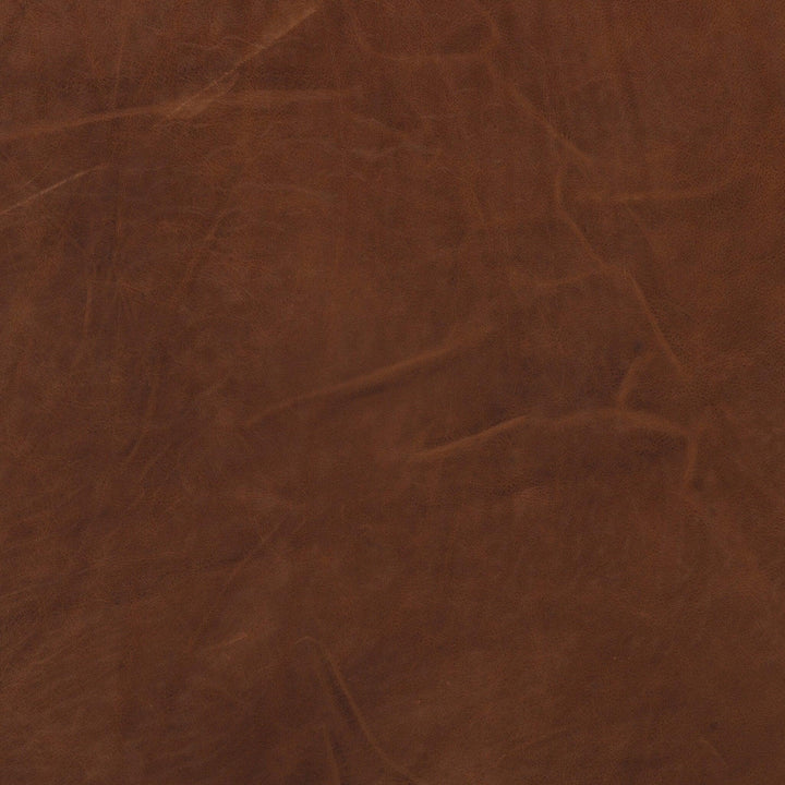 Maxx Sofa - SwayLiving