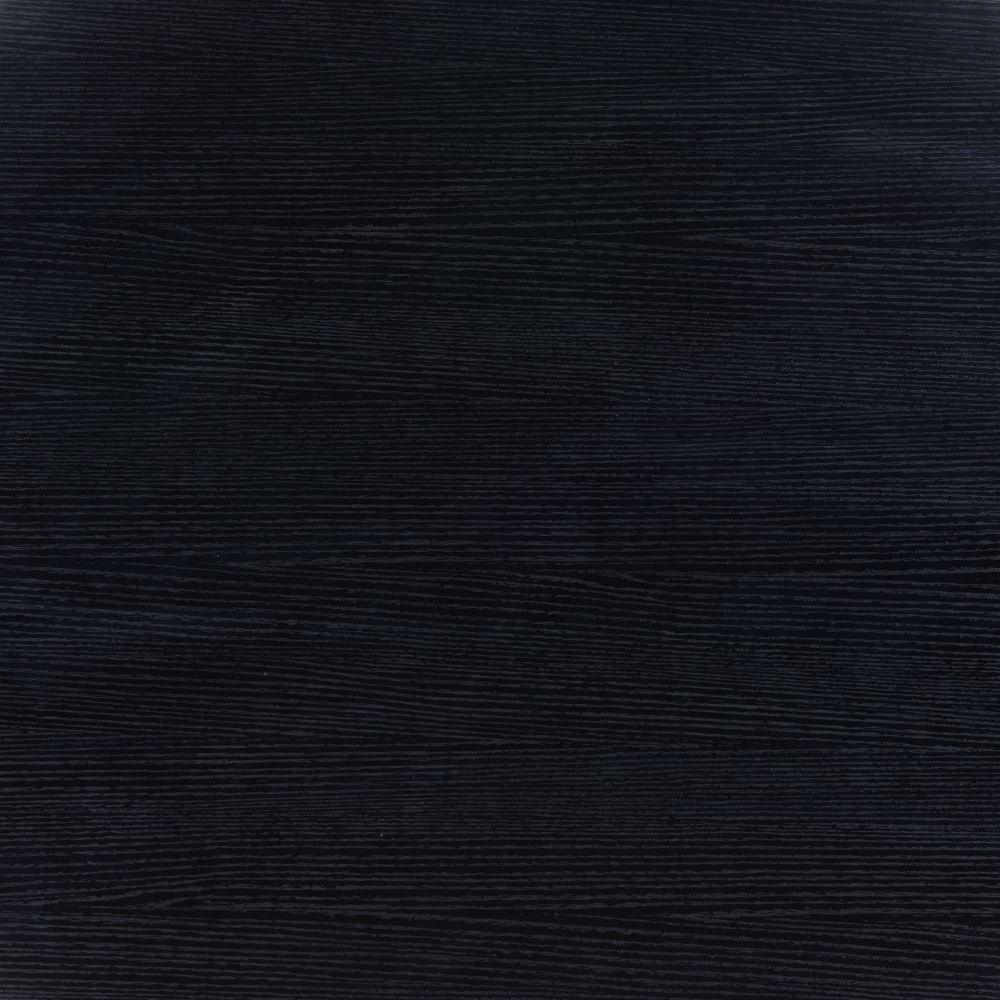 SwayLiving Opus Dg Table Black DINING TABLES