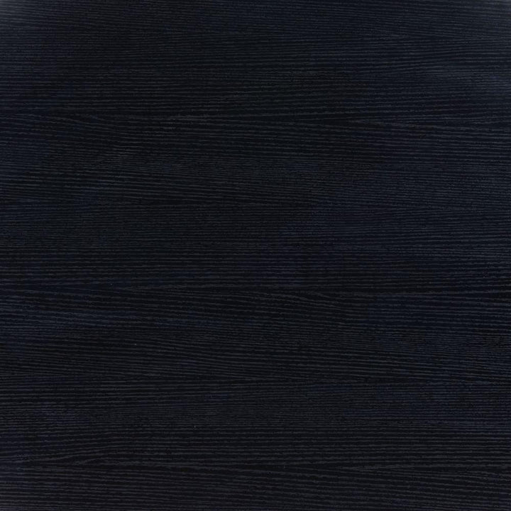 SwayLiving Opus Dg Table Black DINING TABLES