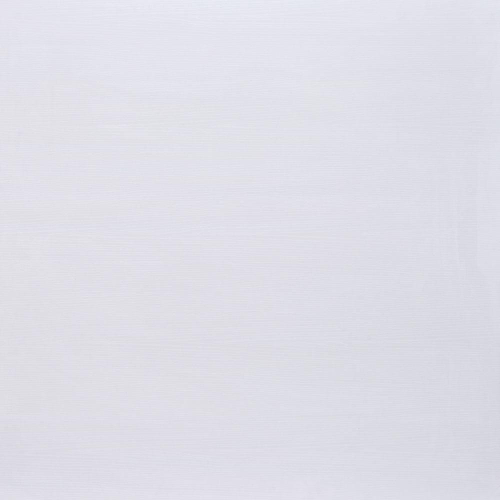 SwayLiving Molly Dg Table White DINING TABLES