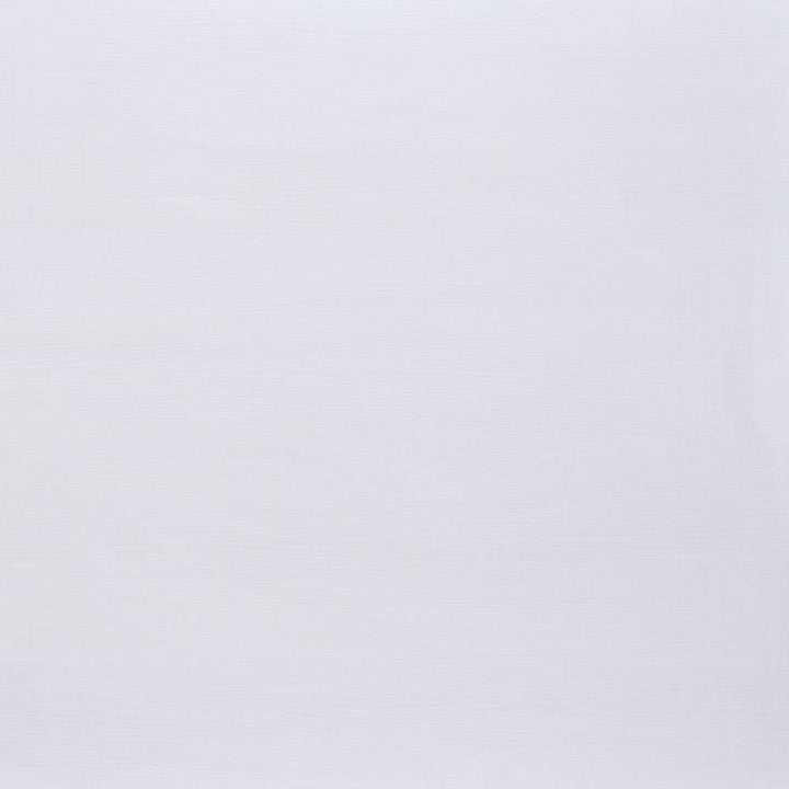 SwayLiving Molly Dg Table White DINING TABLES