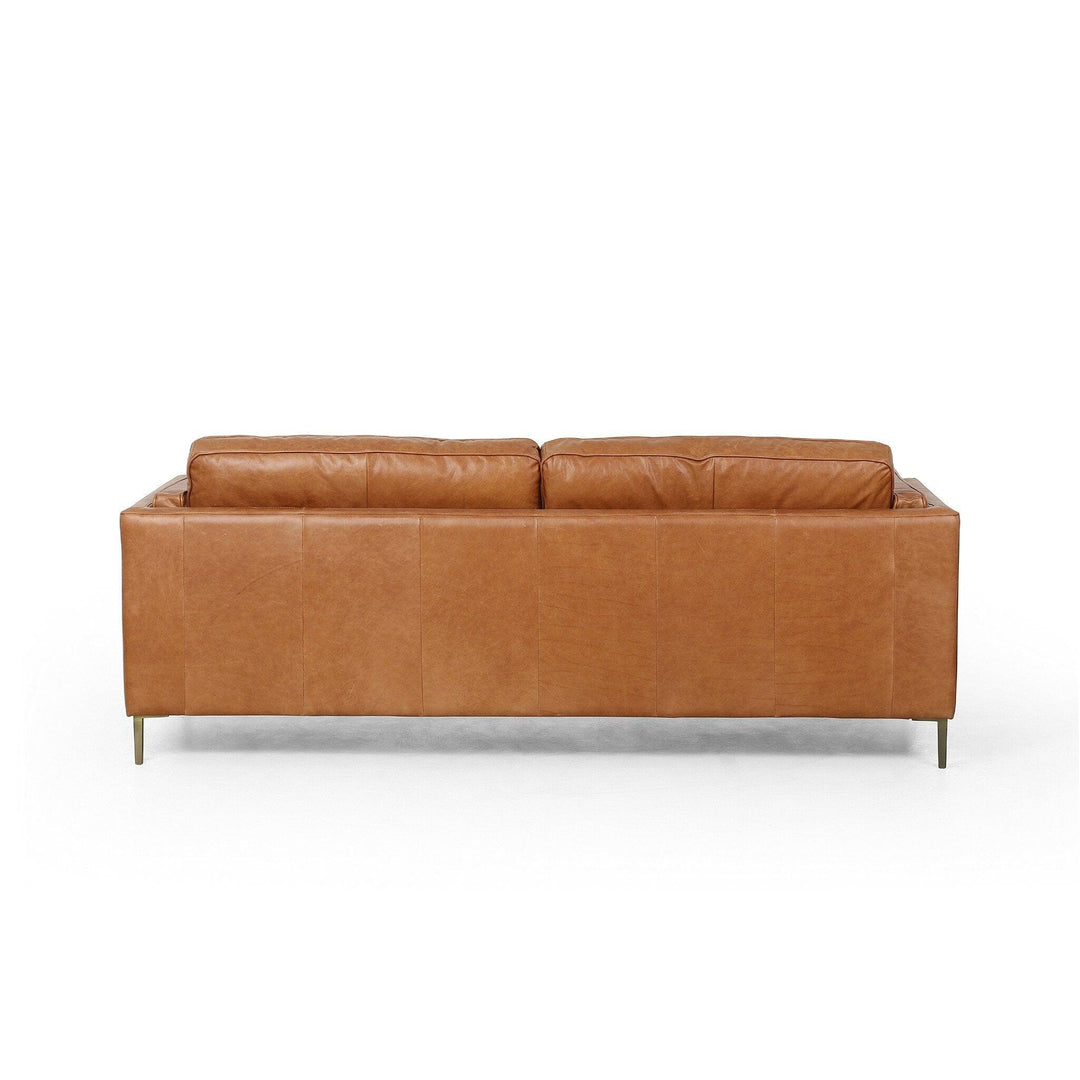Emery Sofa - SwayLiving