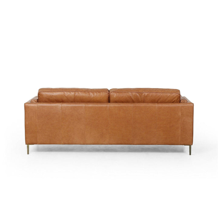 Emery Sofa - SwayLiving