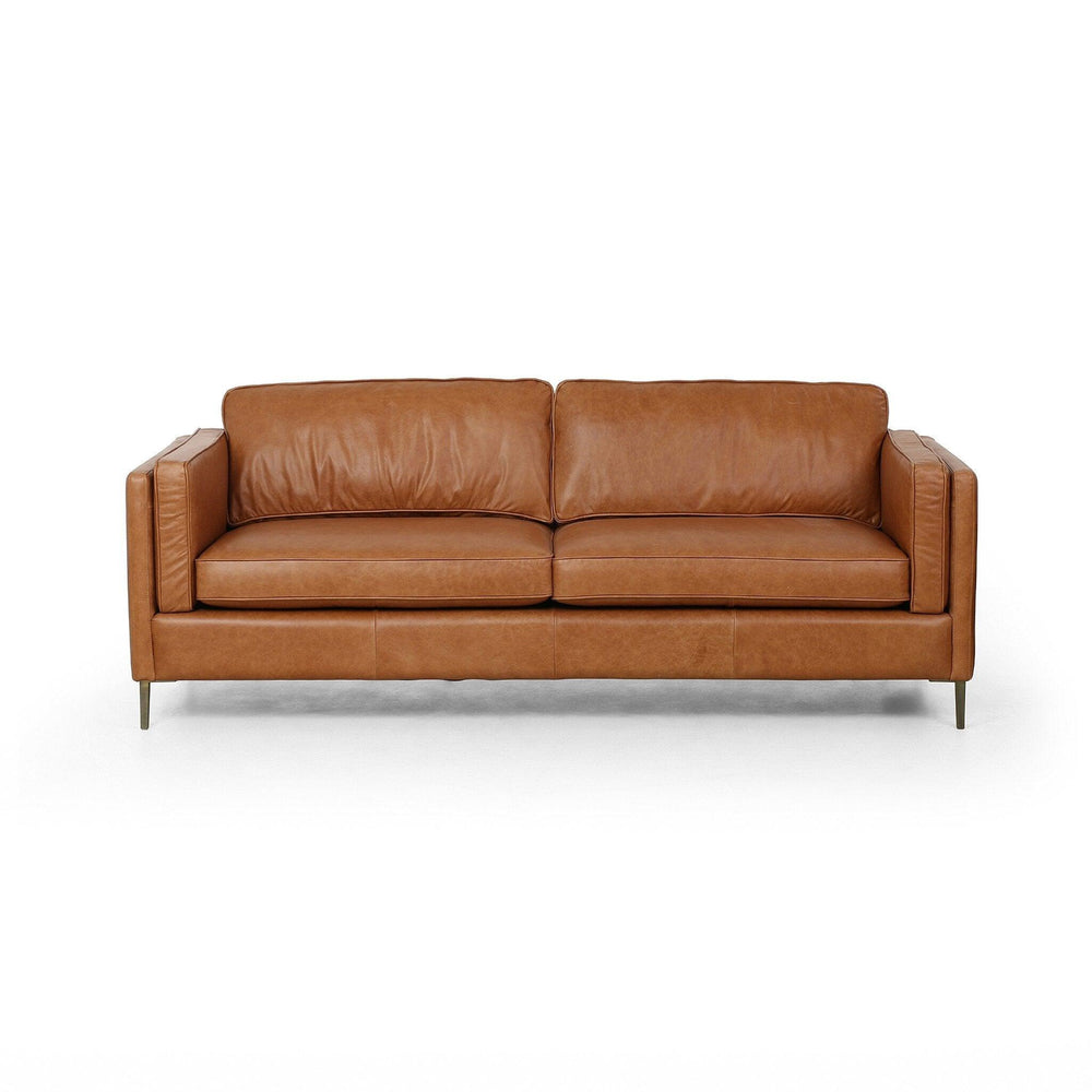 Emery Sofa - SwayLiving
