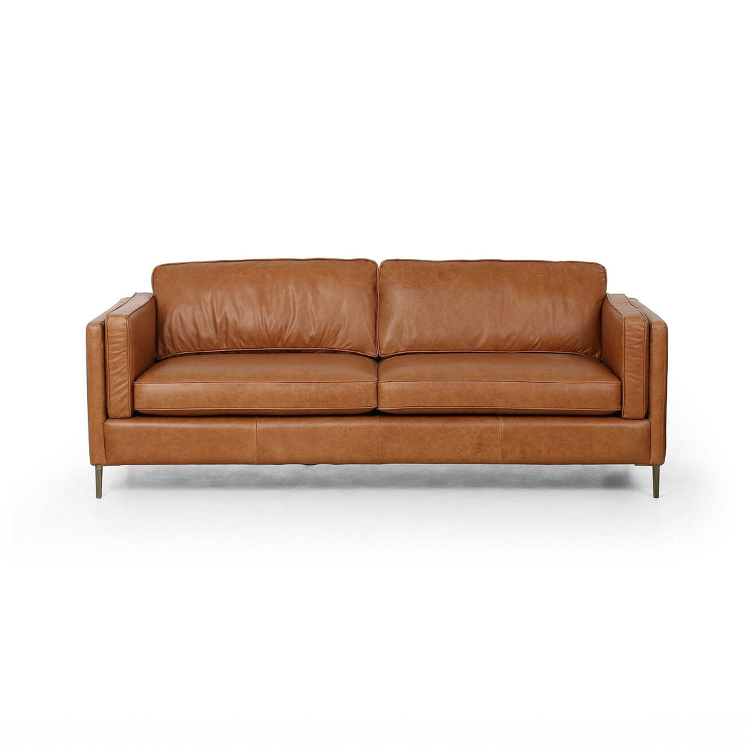 Emery Sofa - SwayLiving