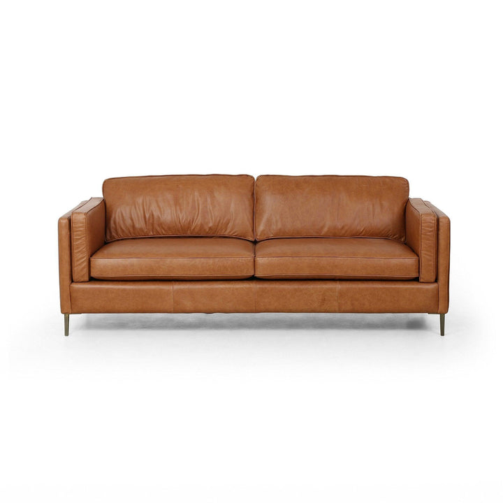 Emery Sofa - SwayLiving