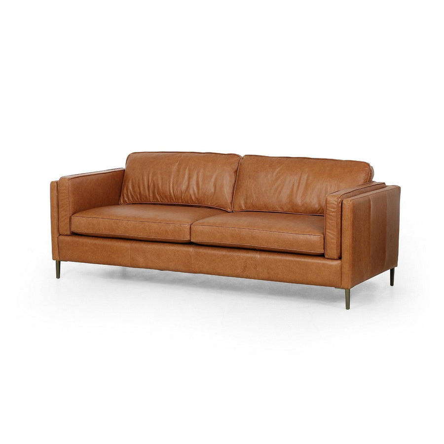 Emery Sofa - SwayLiving