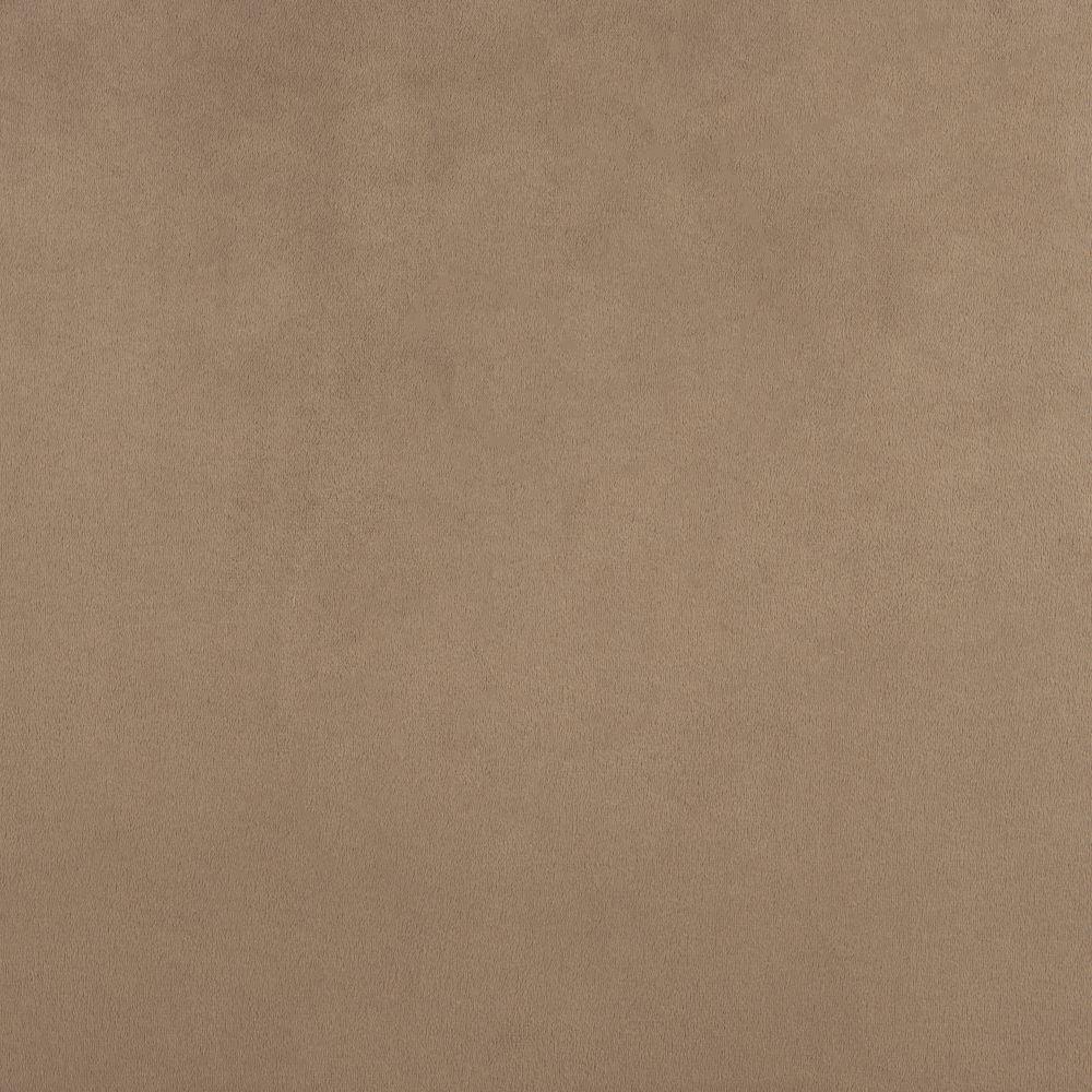 SwayLiving Montana Side Table Brown ACCENT TABLES